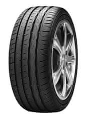 Hankook 195/40R17 81W HANKOOK K107 ventus S1 evo XL