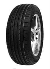 Linglong 195/45R16 84V LINGLONG GREENMAX