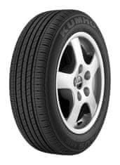 Kumho 225/55R19 99H KUMHO KH16