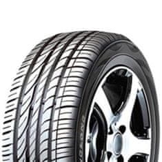 Linglong 175/70R14 84T LINGLONG GREENMAXET