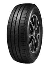 Milestone 205/75R16 110T MILESTONE GREENWEIGH