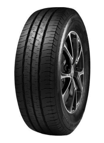 Milestone 225/75R16 121R MILESTONE GREENWEIGH