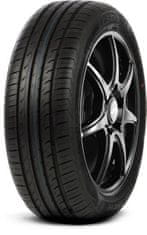 Roadhog 205/55R16 94W ROADHOG RGS01XL