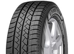 Goodyear 235/65R16 115/113S GOODYEAR VECTOR 4SEASONS CARGO