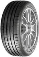 Dunlop 225/40R18 92Y DUNLOP SP SPORT MAXX RT