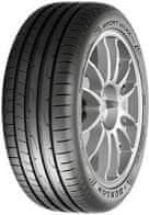 Dunlop 225/50R18 95V DUNLOP SP SPORT MAXX 050