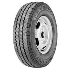 Kumho 205/75R14 109/107R KUMHO 857 RADIAL