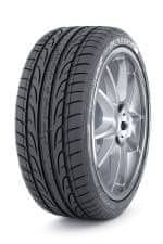 Dunlop 255/35R20 97Y DUNLOP SP SPORT MAXX