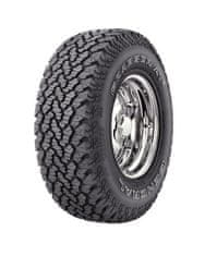 General 265/75R16 121R GENERAL GRABBER AT2 FR BSW