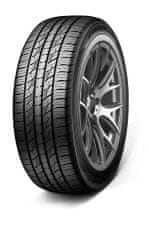 Kumho 255/60R18 108H KUMHO KL33