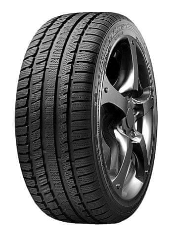 Kumho 205/65R16 95V KUMHO KW27