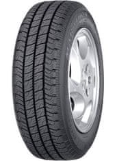 Goodyear 235/65R16 115R GOODYEAR CARGO MARATHON FO1