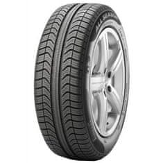 Pirelli 225/50R17 98W PIRELLI CINTURATO AS+ XL