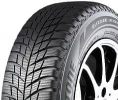 Bridgestone 225/50R17 94H BRIDGESTONE LM001 * BW RFT