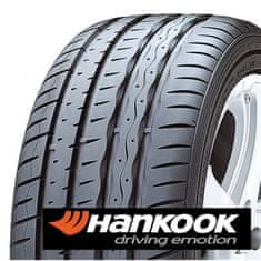 Hankook 245/45R17 95W HANKOOK VENTUS S1 EVO2 (K117) HRS