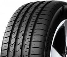 Marshal 255/40R21 102Y MARSHAL CRUGEN HP91