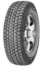 MICHELIN 275/45R20 110V MICHELIN LATITUDE ALPIN LA2 XL