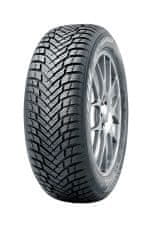 Nokian Tyres 165/65R14 79T NOKIAN WEATHERPROOF