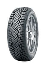 Nokian Tyres 165/65R14 79T NOKIAN WEATHERPROOF