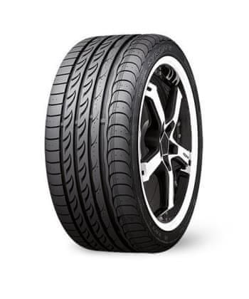 Syron 205/35R18 81W SYRON RACE 1 X