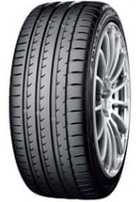 Yokohama 265/30R22 97Y YOKOHAMA ADVAN SPORT (V105)