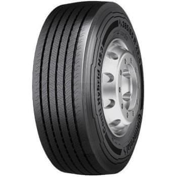 Continental 295/80R22,5 152/148M CONTINENTAL CONTI HYBRID HS3