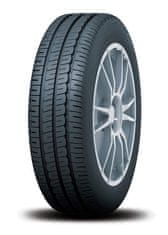 225/65R16 112/110R INFINITY ECO VANTAGE