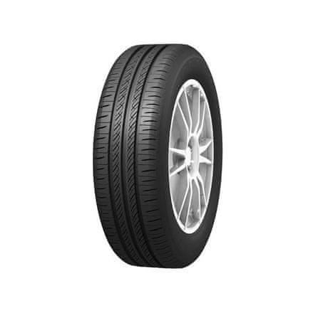 Infinity 175/65R15 88H INFINITY ECO PIONEER