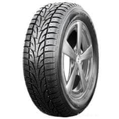 Sailun 205/75R16 110R SAILUN ICE BLAZER WST1