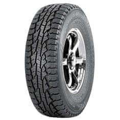 Nokian Tyres 245/75R17 121S NOKIAN ROTIIVA AT PLUS