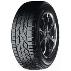 Toyo 195/50R15 82H TOYO SNOWPROX S953