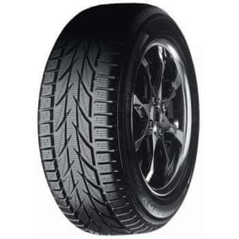 Toyo 225/45R16 93H TOYO SNOWPROX S953