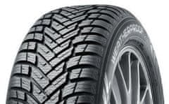 Nokian Tyres 225/45R18 95V NOKIAN WEATHERPROOF