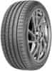 235/35R19 91W TOURADOR X SPEED TU1 XL