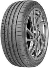 Tourador 225/40R19 93Y TOURADOR X SPEED TU1 XL