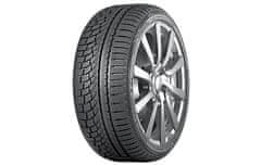 Nokian Tyres 255/40R19 100V NOKIAN WR A4 XL