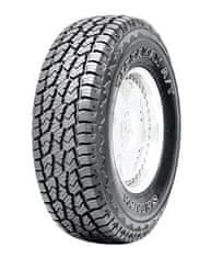 Sailun 215/75R15 100S SAILUN TERRAMAX A/T (SV12)