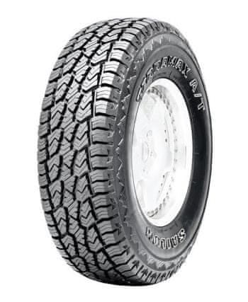 Sailun 235/70R16 106S SAILUN TERRAMAX A/T (SV12)