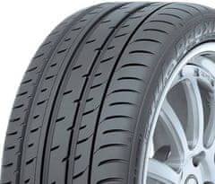 Toyo 215/45R18 93Y TOYO PROXES SPORT