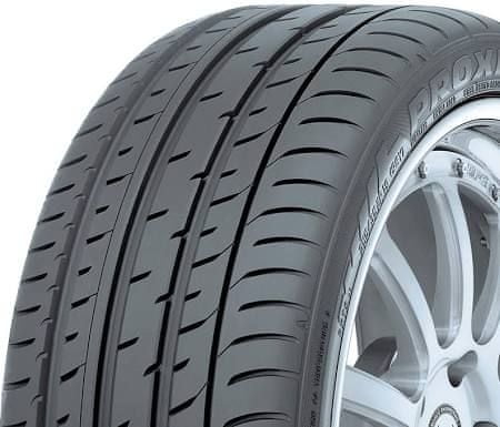 Toyo 225/55R17 101Y TOYO PROXES SPORT