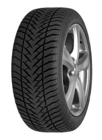 Goodyear 225/45R17 91H GOODYEAR EAGLE UG GW3