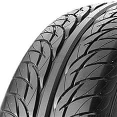 Nankang 265/40R22 106V NANKANG SURPAX SP-5