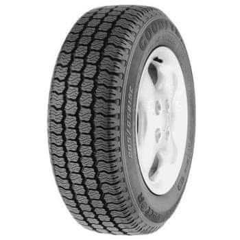 Goodyear 235/65R16 115/113R GOODYEAR CARGO VECTOR