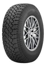 Riken 265/70R16 116T RIKEN ROAD-TERRAIN