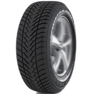 Goodyear 265/70R16 112T GOODYEAR ULTRA GRIP+ SUV | mimovrste=)