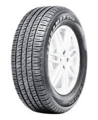 Sailun 245/75R16 111T SAILUN TERRAMAX CVR (SR18)