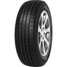 Minerva 225/55R19 99V MINERVA ECOSPEED 2 SUV