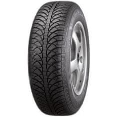 Fulda 195/65R15 91T FULDA KRIS.MONT.3