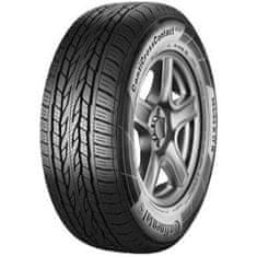 Continental 265/65R17 112H CONTINENTAL CROSSCOLX2