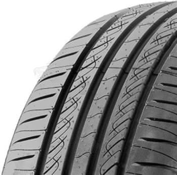 Infinity 195/45R16 84V INFINITY ECOSIS